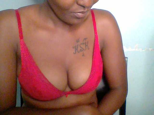 Sweet-spicydall live cam on BongaCams