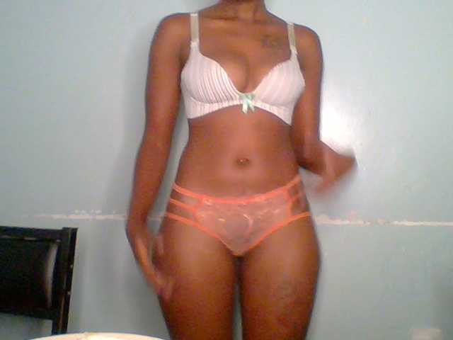 Sweet-spicydall live cam on BongaCams
