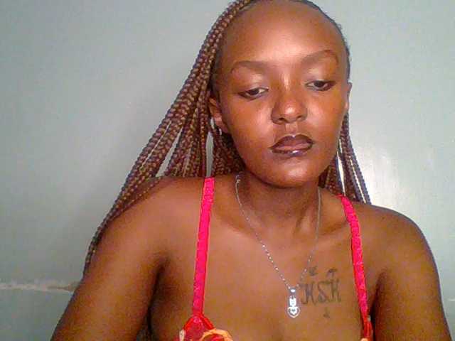 Sweet-spicydall live cam on BongaCams
