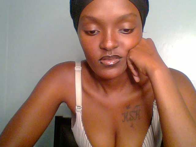 Sweet-spicydall live cam on BongaCams