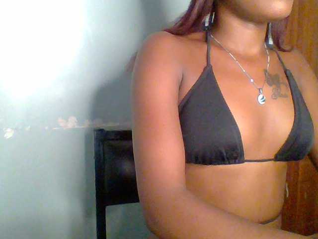 Sweet-spicydall live cam preview