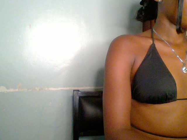 Sweet-spicydall live cam preview