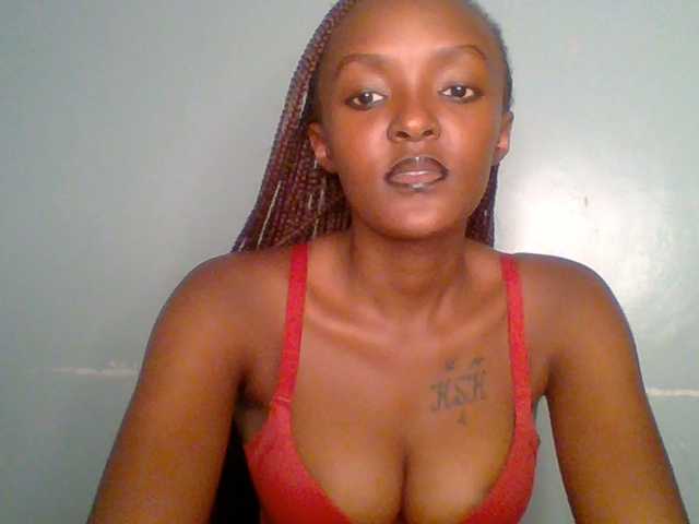 Sweet-spicydall live cam on BongaCams
