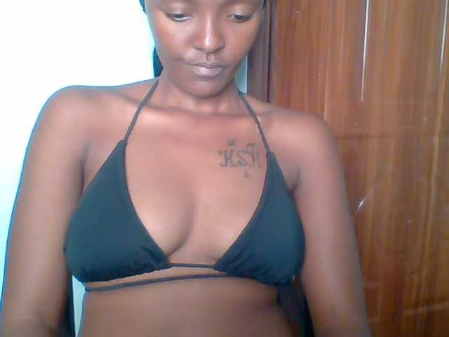 Sweet-spicydall live cam on BongaCams