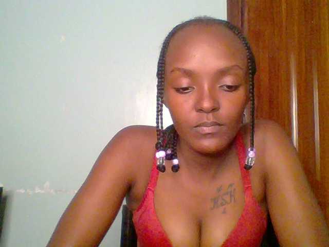 Sweet-spicydall live cam on BongaCams