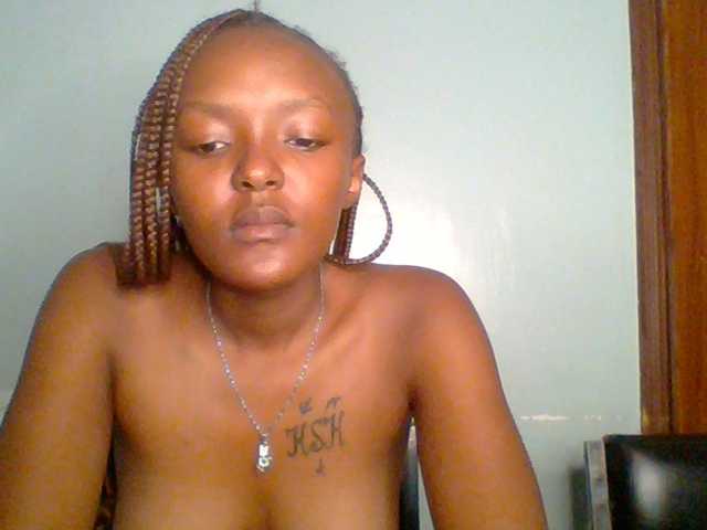 Sweet-spicydall live cam on BongaCams