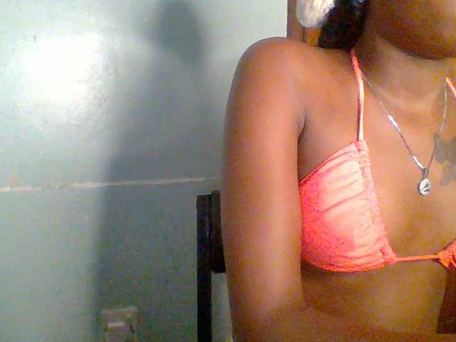 Sweet-spicydall live cam on BongaCams