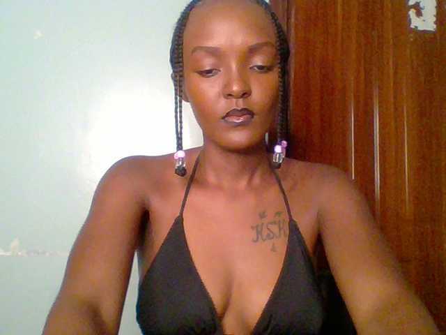 Sweet-spicydall live webcam show