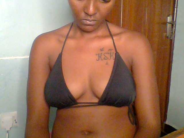Sweet-spicydall live cam on BongaCams