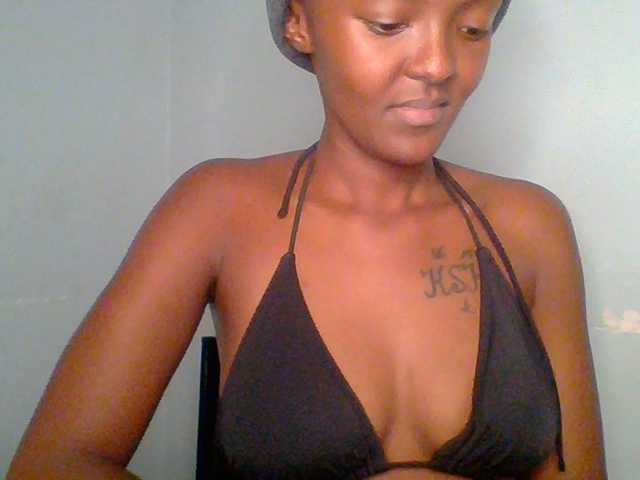 Sweet-spicydall live cam on BongaCams