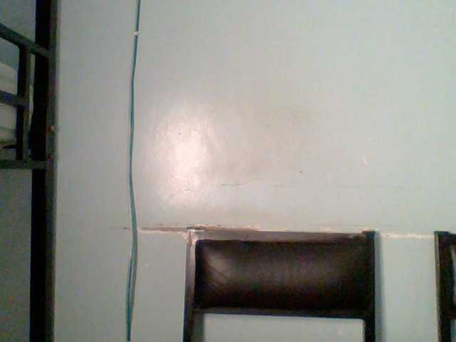 Sweet-spicydall live cam preview