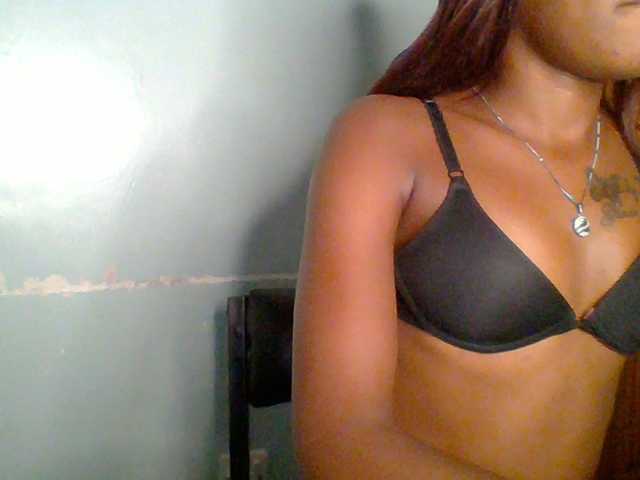Sweet-spicydall live cam preview