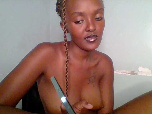 Sweet-spicydall live cam