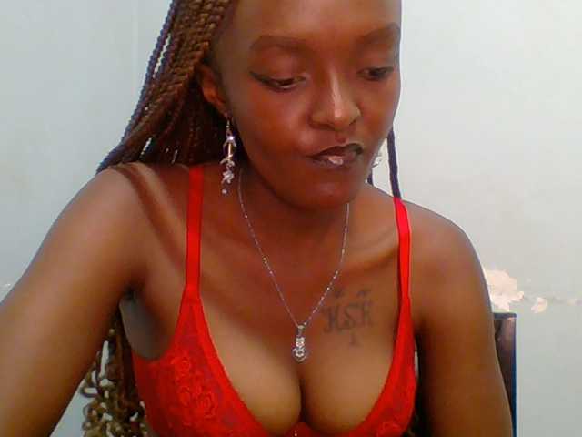 Sweet-spicydall live cam on BongaCams