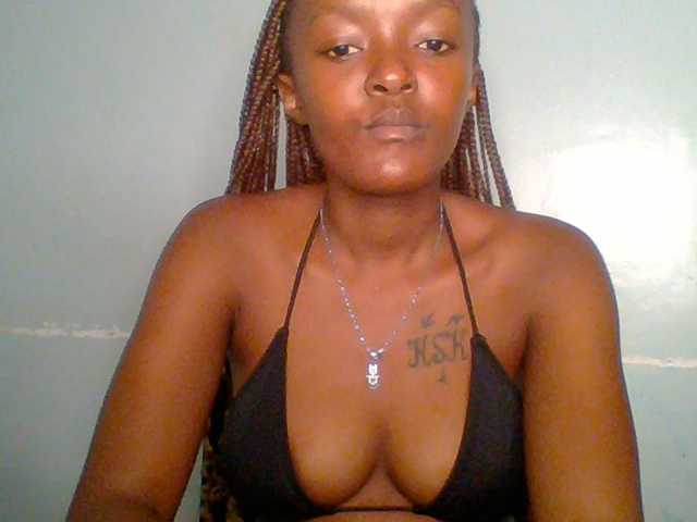 Sweet-spicydall live cam on BongaCams