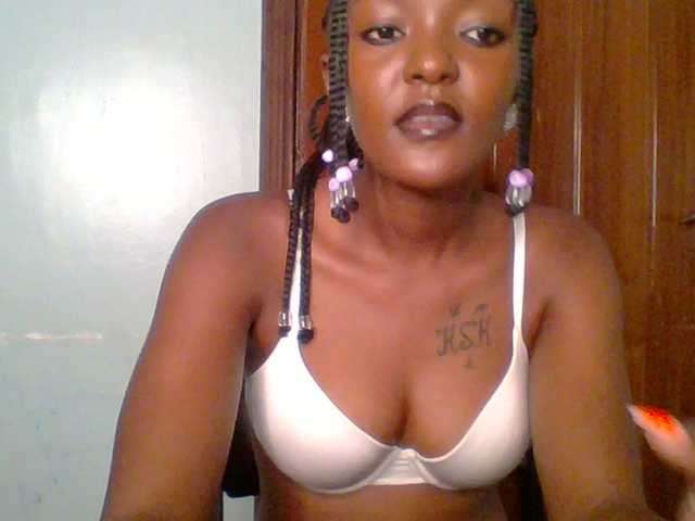Sweet-spicydall live cam on BongaCams