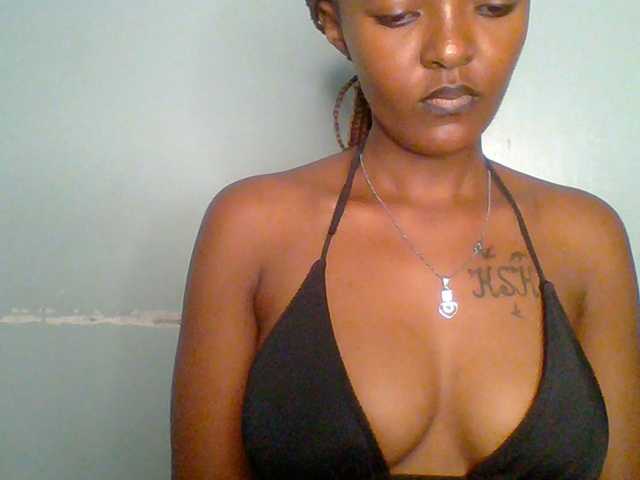 Sweet-spicydall live cam on BongaCams