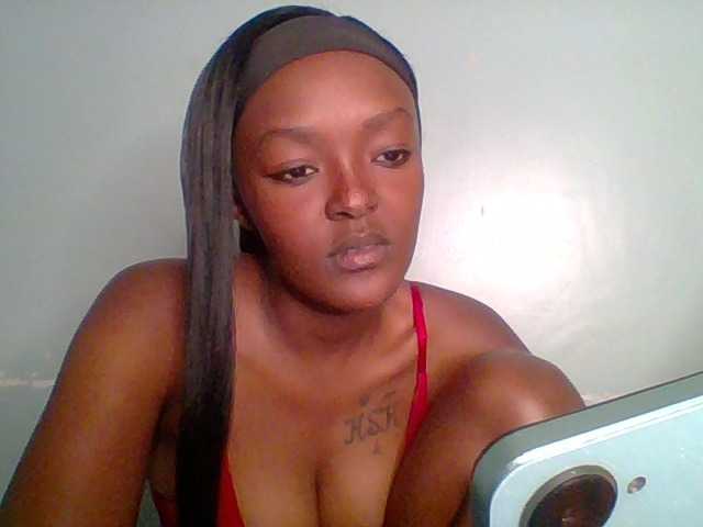 Sweet-spicydall live cam on BongaCams