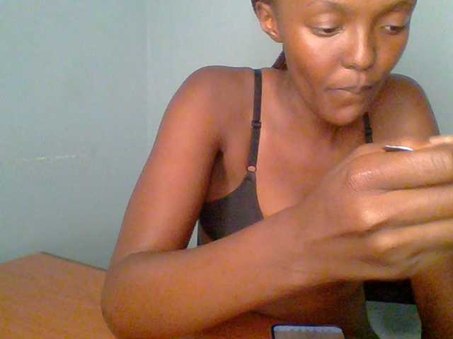 Sweet-spicydall live cam on BongaCams