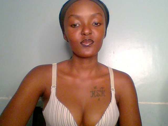 Sweet-spicydall live cam on BongaCams