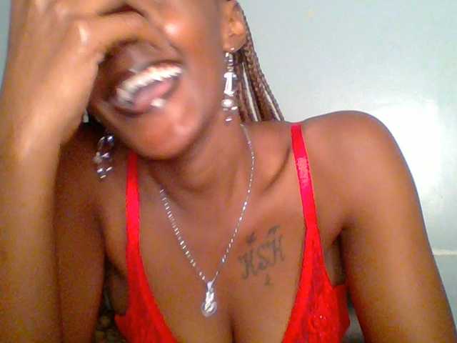 Sweet-spicydall live cam on BongaCams