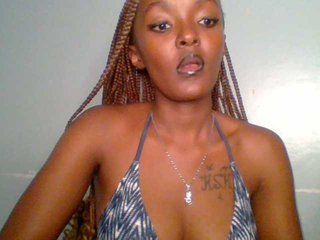 Sweet-spicydall