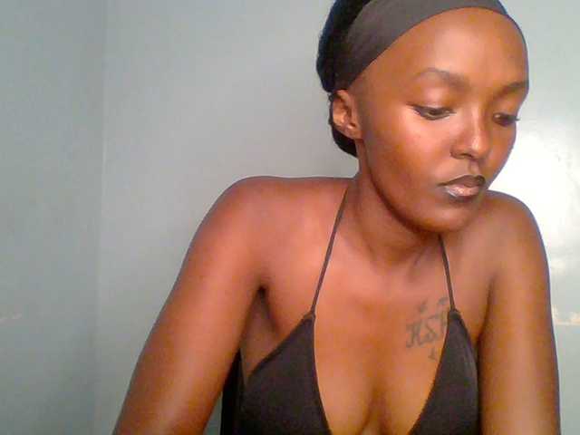 Sweet-spicydall live cam on BongaCams
