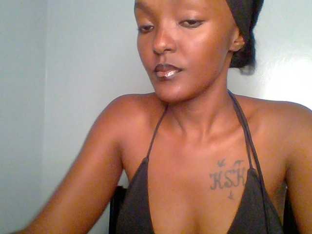 Sweet-spicydall live cam on BongaCams