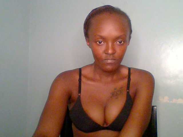 Sweet-spicydall live cam preview