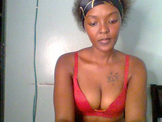 Sweet-spicydall live cam on BongaCams