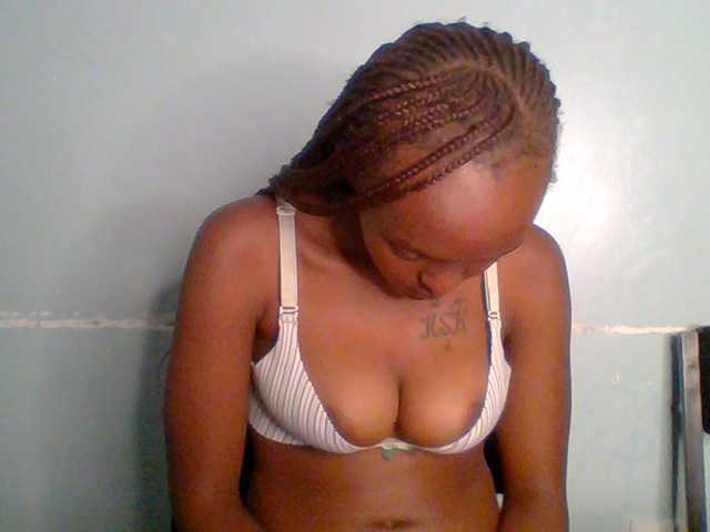 Sweet-spicydall live cam on BongaCams