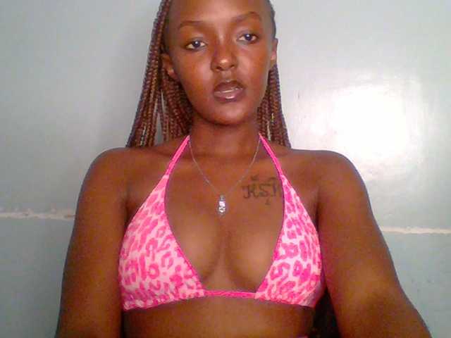Sweet-spicydall live cam on BongaCams
