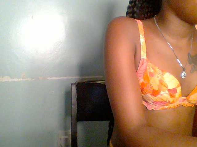 Sweet-spicydall live cam on BongaCams