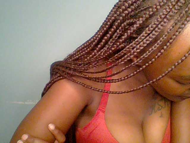 Sweet-spicydall live cam on BongaCams