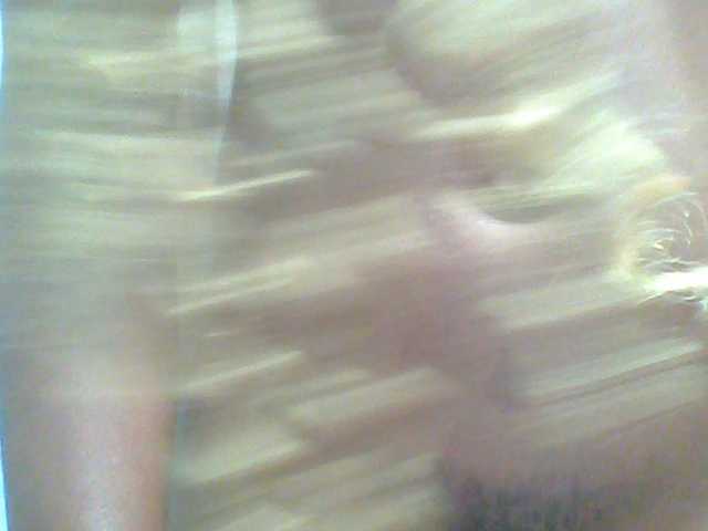 Sweet-spicydall live cam preview