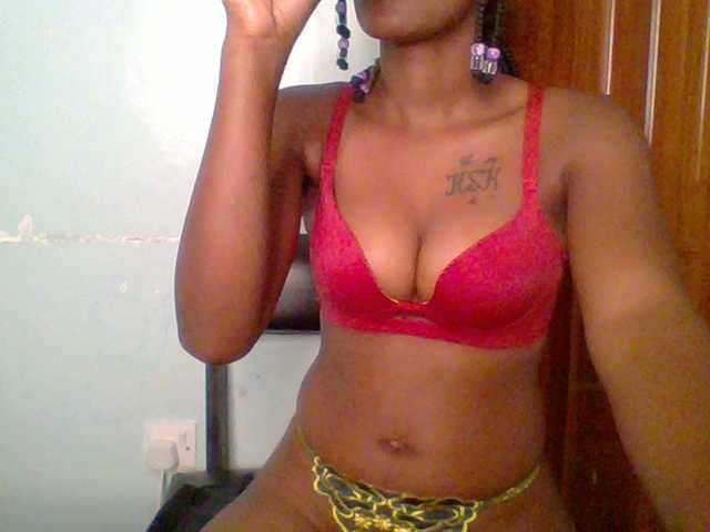 Sweet-spicydall live webcam show