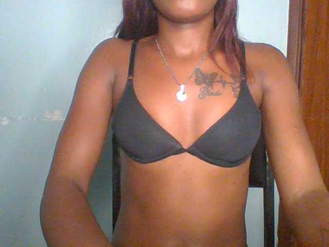 Sweet-spicydall live cam preview