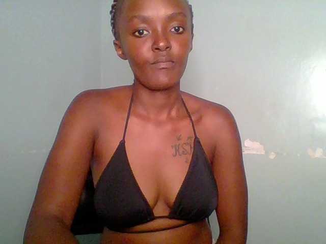 Sweet-spicydall live cam on BongaCams
