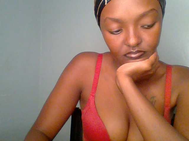 Sweet-spicydall live cam on BongaCams