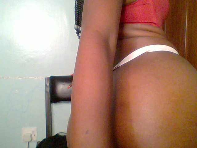 Sweet-spicydall Live-Cam auf BongaCams