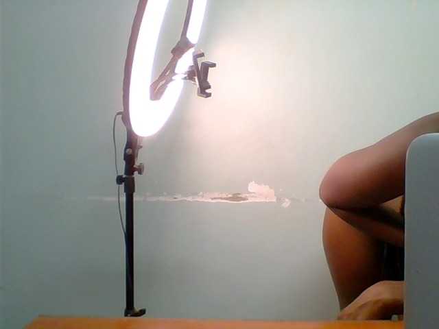 Sweet-spicydall live cam