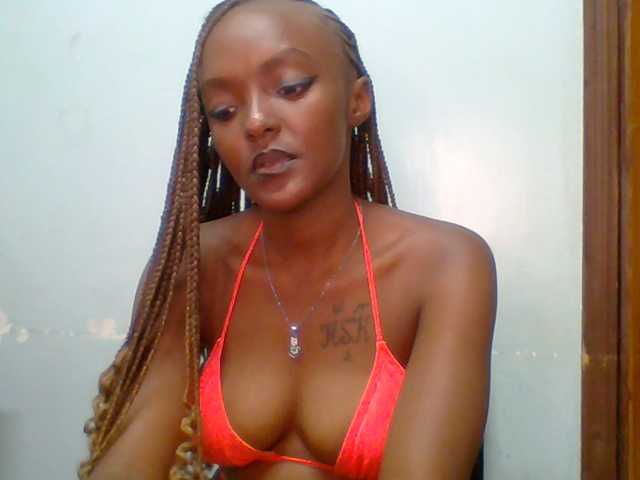 Sweet-spicydall live cam on BongaCams