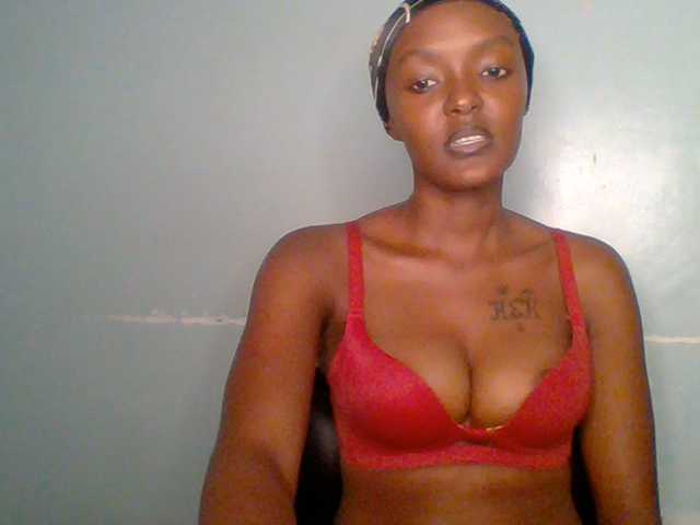 Sweet-spicydall live cam preview