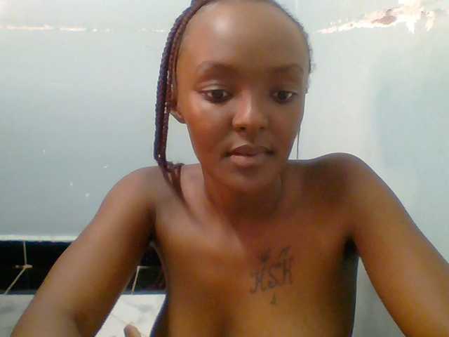 Sweet-spicydall live cam on BongaCams