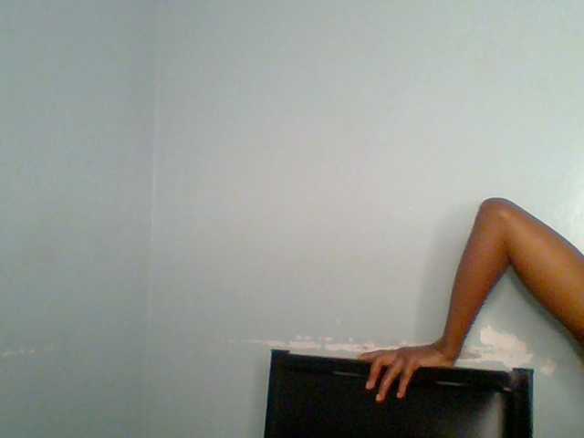 Sweet-spicydall live cam on BongaCams