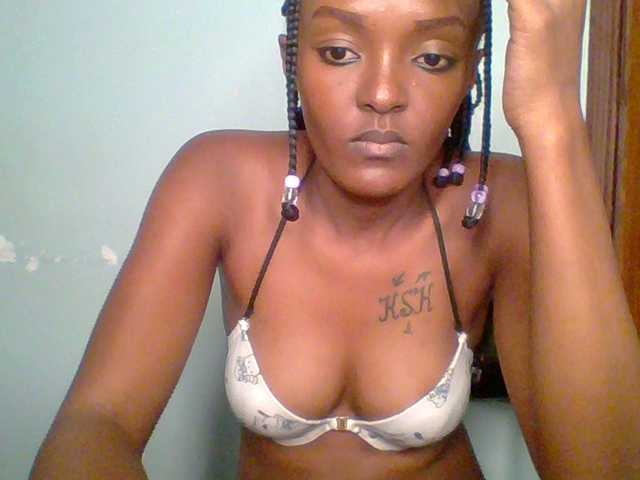 Sweet-spicydall live cam on BongaCams