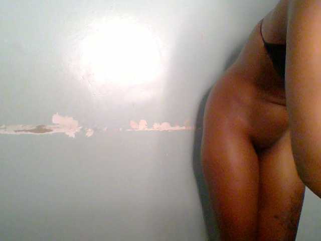 Sweet-spicydall live cam on BongaCams