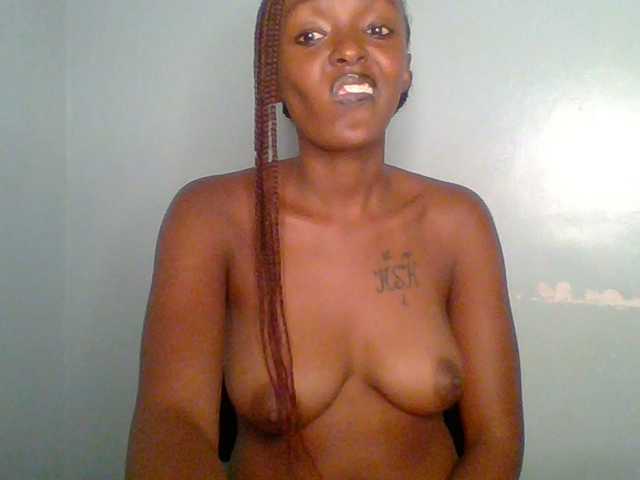 Sweet-spicydall live cam preview