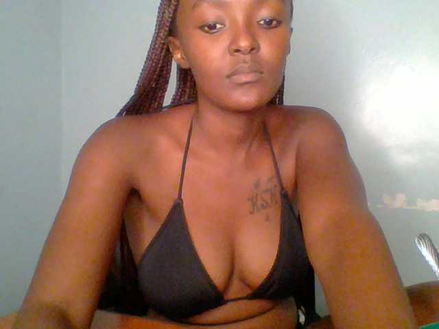 Sweet-spicydall live cam on BongaCams