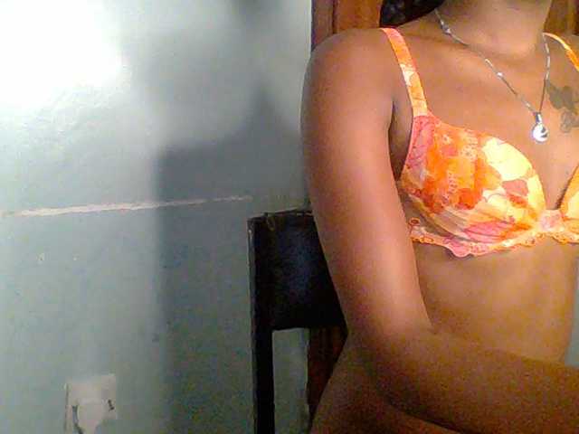 Sweet-spicydall live cam on BongaCams
